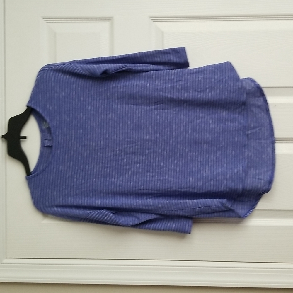 Old Navy Girl's Stripe Top